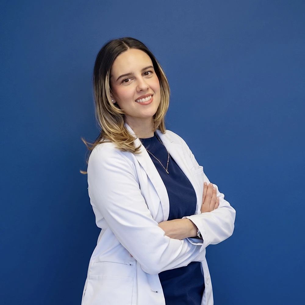 Dr-Susana-La-Perla-Dentistry
