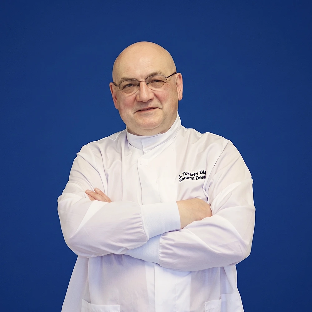 Dr-T-La-Perla-Dentistry